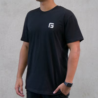 Gridfree T-Shirt