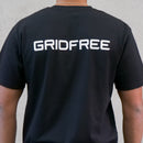 Gridfree T-Shirt