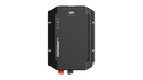 LIBERGRID PH3.0L Inverter Charger