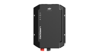 LIBERGRID PH3.0L Inverter Charger