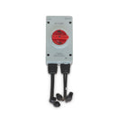 ZJBeny DC Isolation Switch