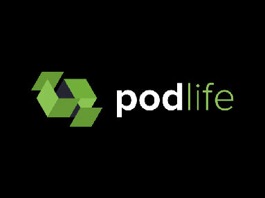 Podlife_Logo.jpg