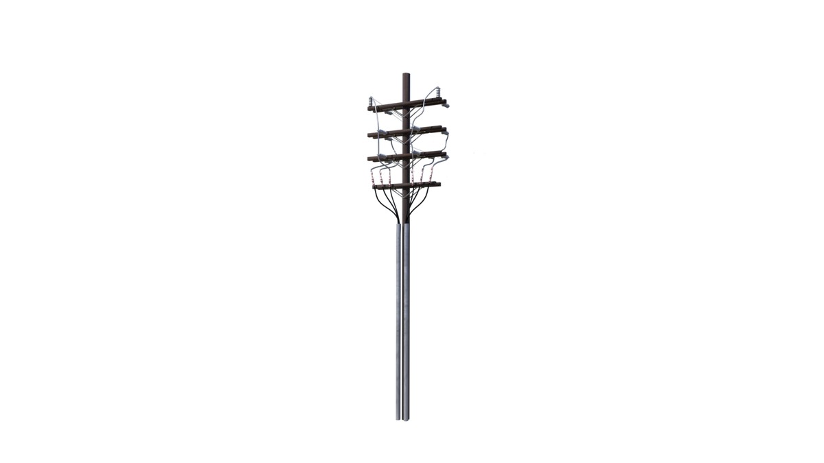 Power-Pole_LP_Grid-Tied-Solar.png
