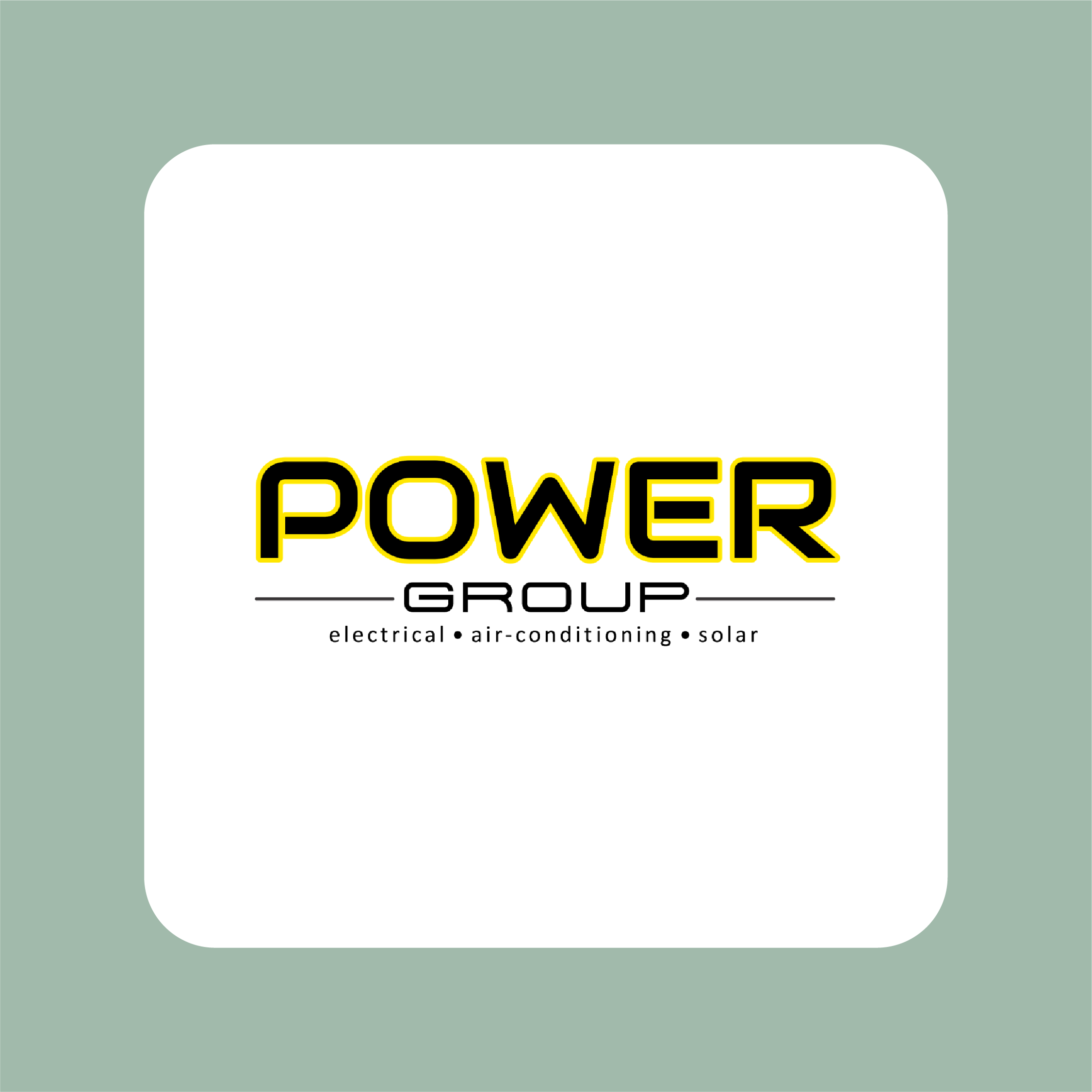 Power_Group_Installer.png