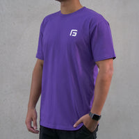 Gridfree T-Shirt