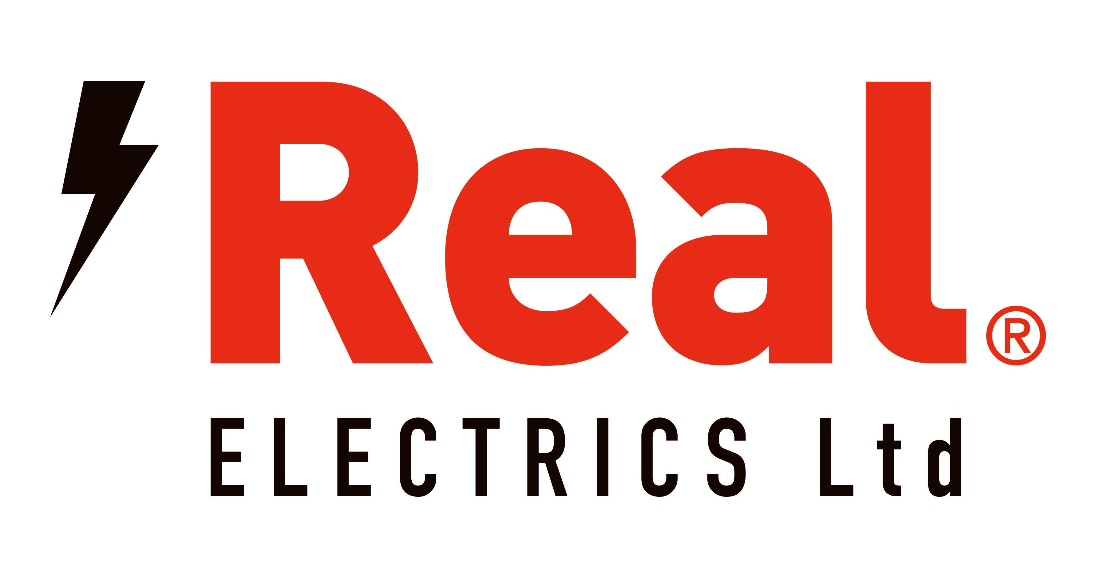 RealElectricsLtd_logo_1_-_Mark_hacking.jpg