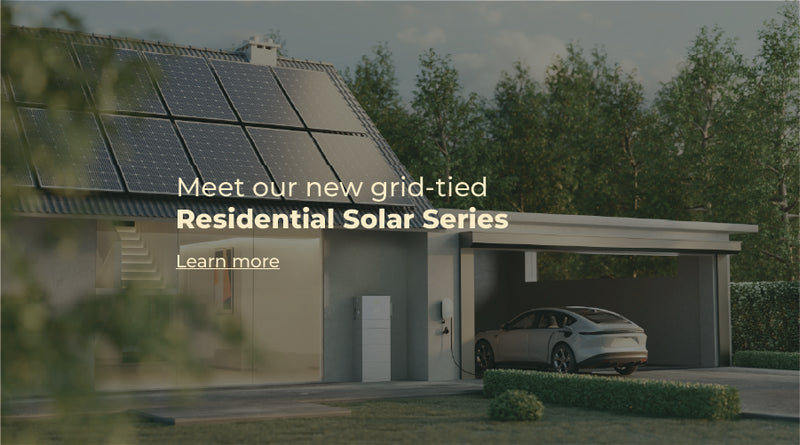 Residential_Solar_Hero_Menu_Banner.jpg