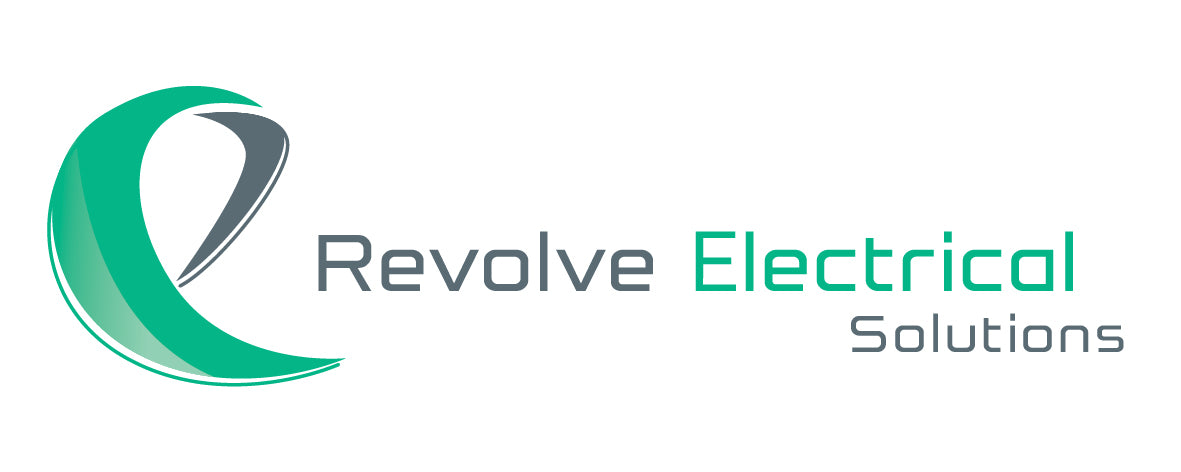 Revolve_-_Logo_FINAL_1_-_No.jpg