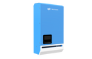 TBB Power - RiioSun II 8kVa PRO Hybrid Inverter