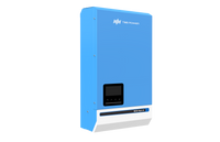 TBB Power - RiioSun II 8kVa PRO Hybrid Inverter