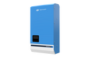TBB Power - RiioSun II 8kVa PRO Hybrid Inverter