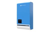 TBB Power - RiioSun II 8kVa PRO Hybrid Inverter