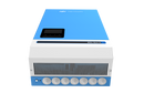 TBB Power - RiioSun II 5kVa Hybrid Inverter