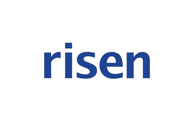 Risen_Logo_WhiteBG.jpg