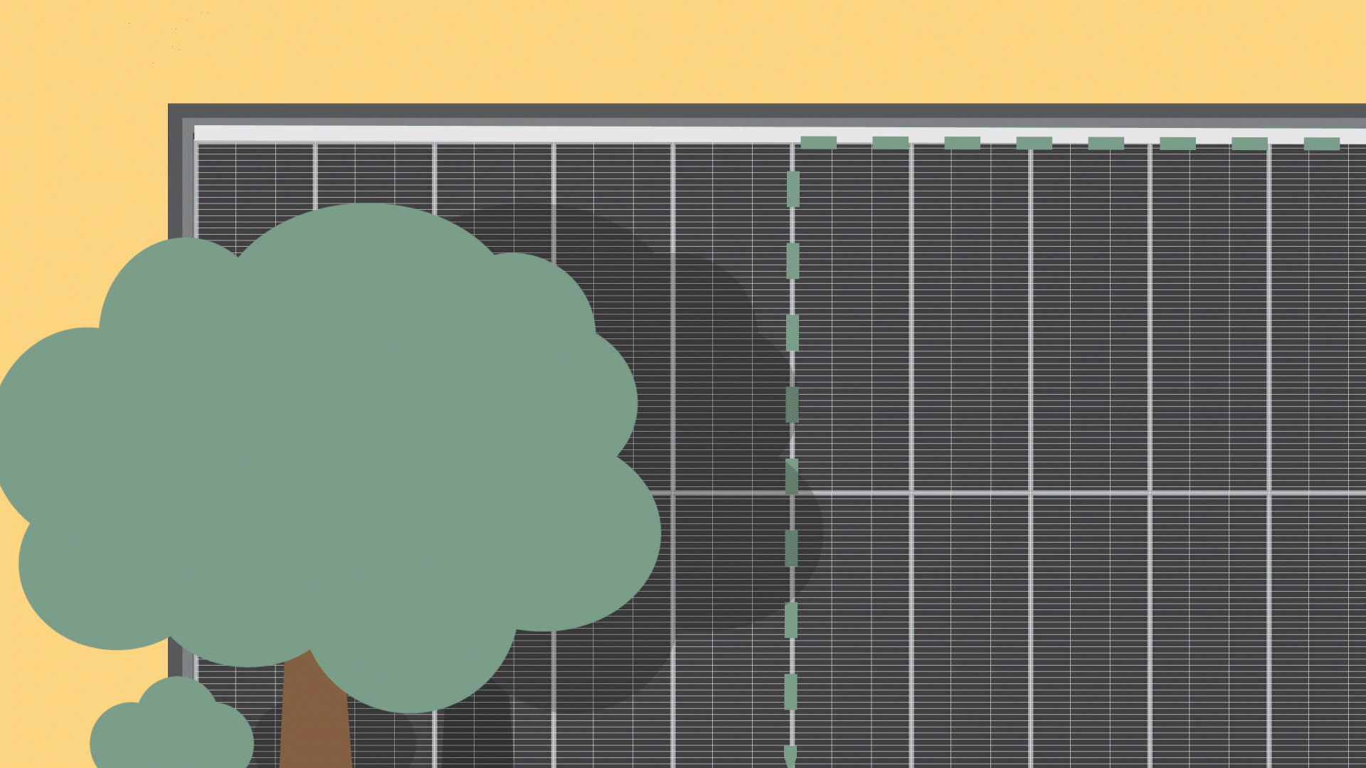 SHading_panel_-_electricity_path_stops.gif