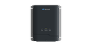 LIBERGRID - SP100-50 Solar Charge Controller