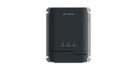 LIBERGRID - SP100-50 Solar Charge Controller