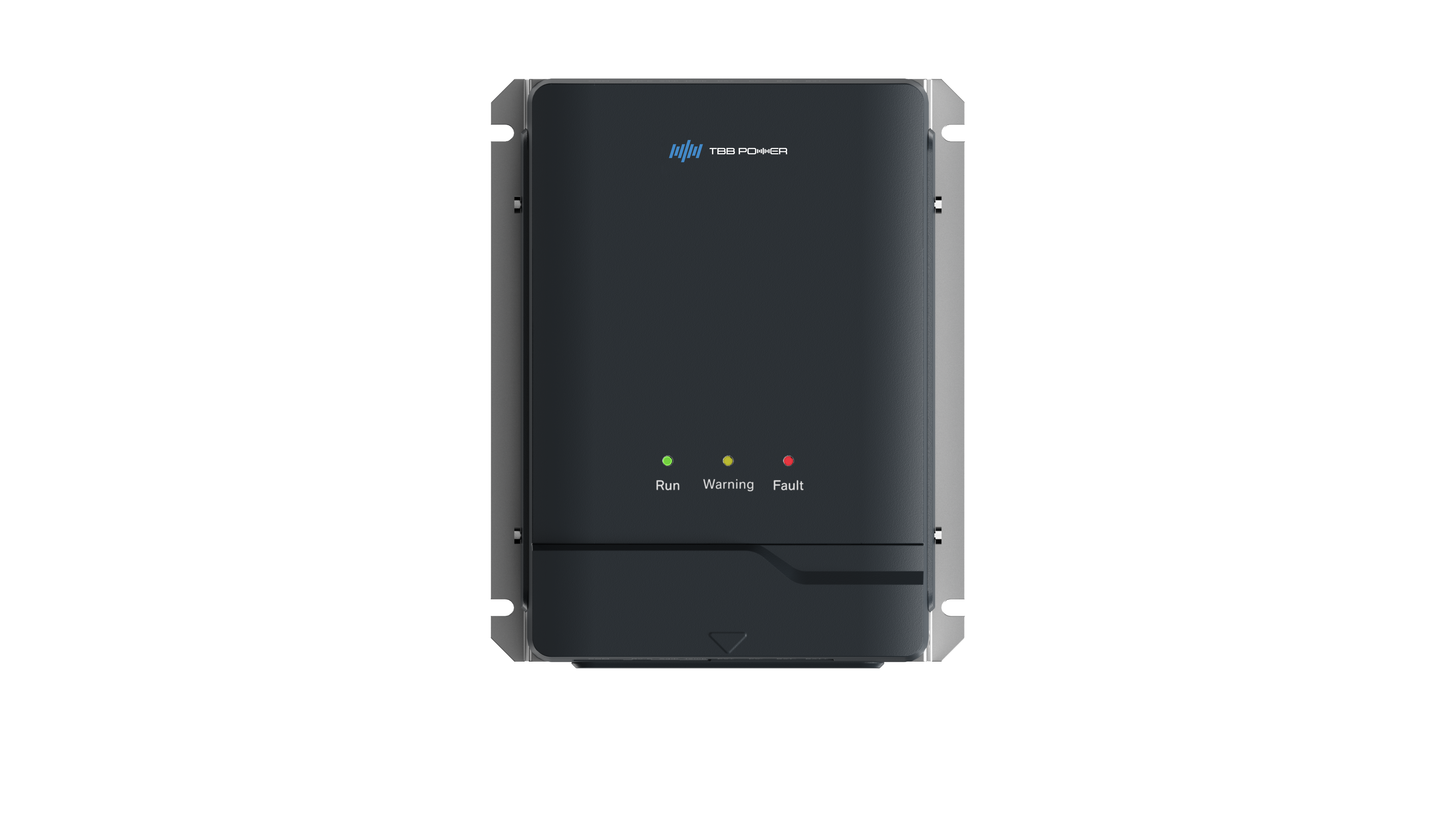 LIBERGRID - SP100-50 Solar Charge Controller