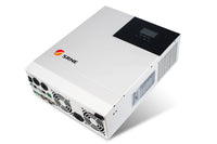 SRNE 5000W 48V Hybrid inverter