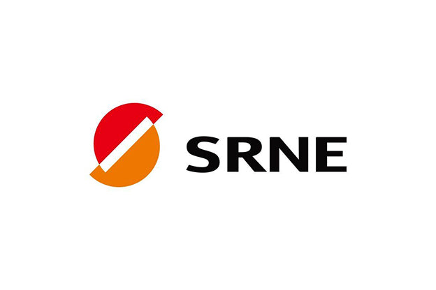 SRNE_Logo_WhiteBG.jpg