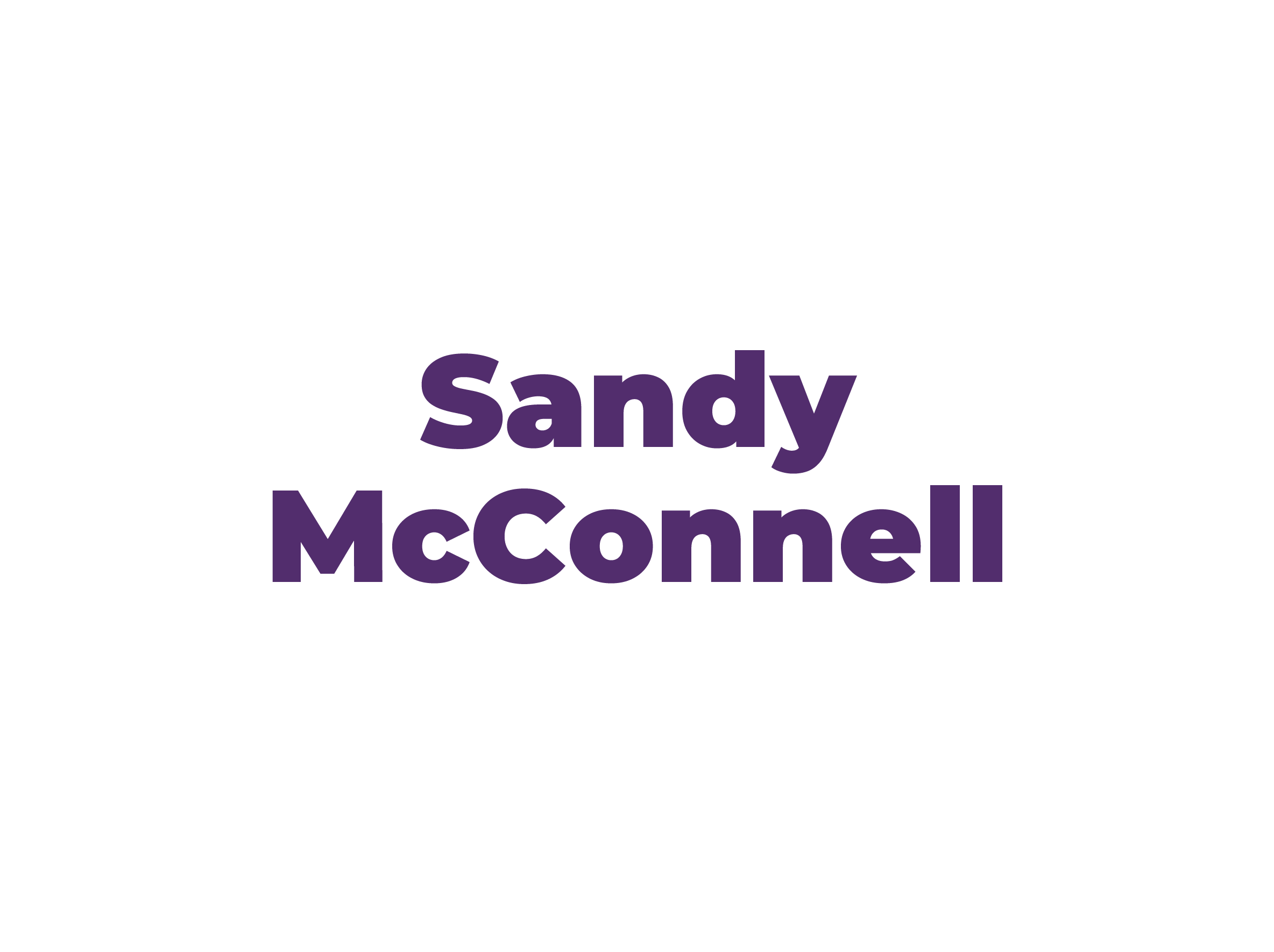 Sandy_McConnell.png