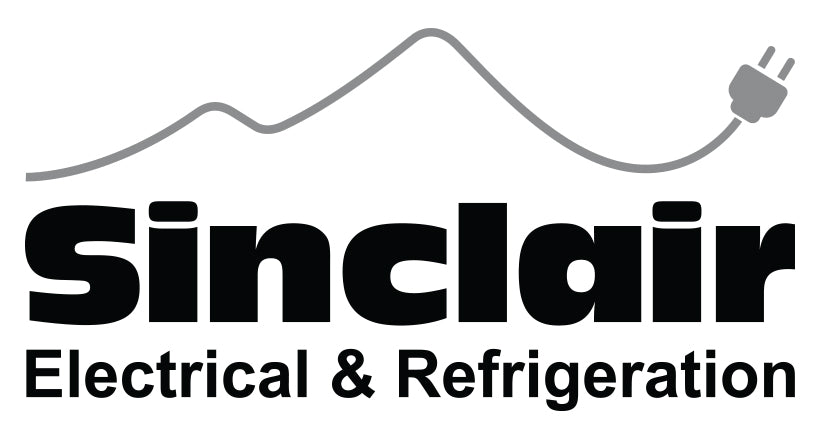 SinclairElectrical-LOGO-NEW-EmailSIG.jpg