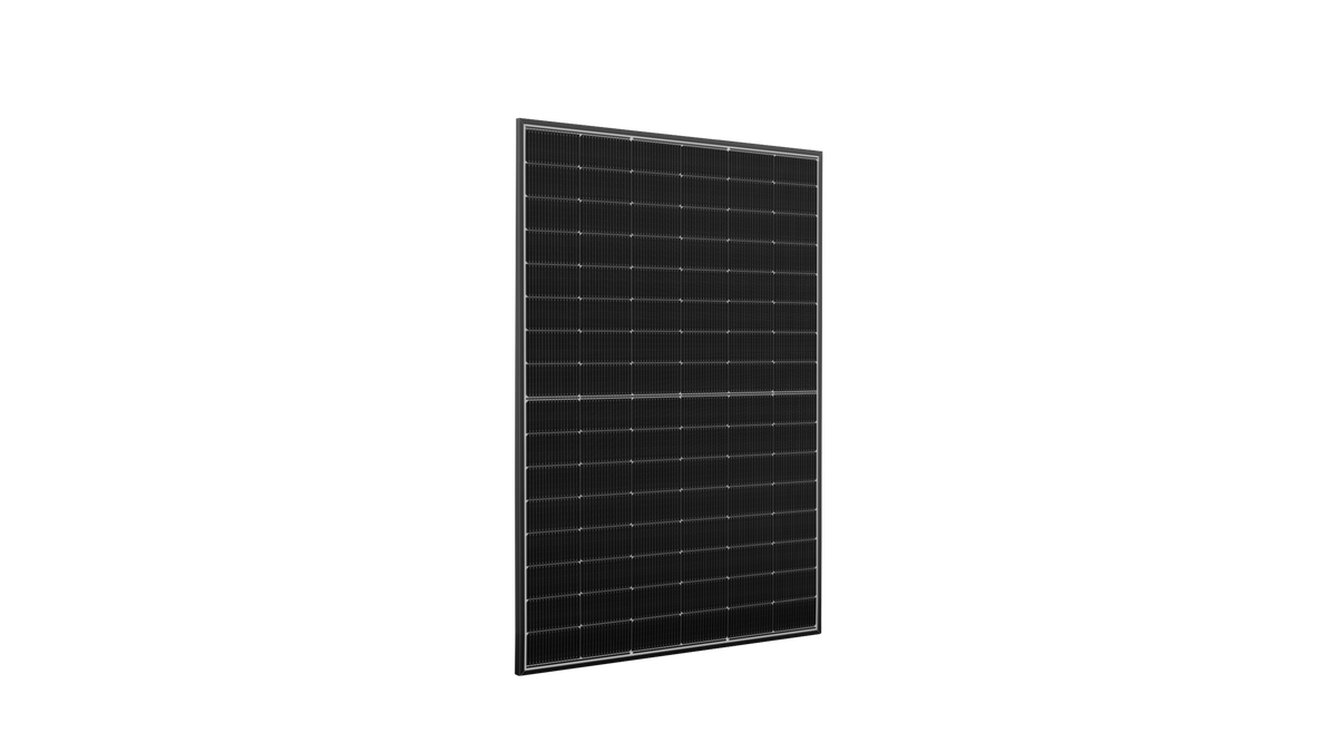 Solar-panel_transp_wide.png