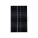 Trina VERTEX S 390w PERC Mono Half-Cell Solar panel