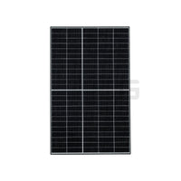 Trina VERTEX S 390w PERC Mono Half-Cell Solar panel