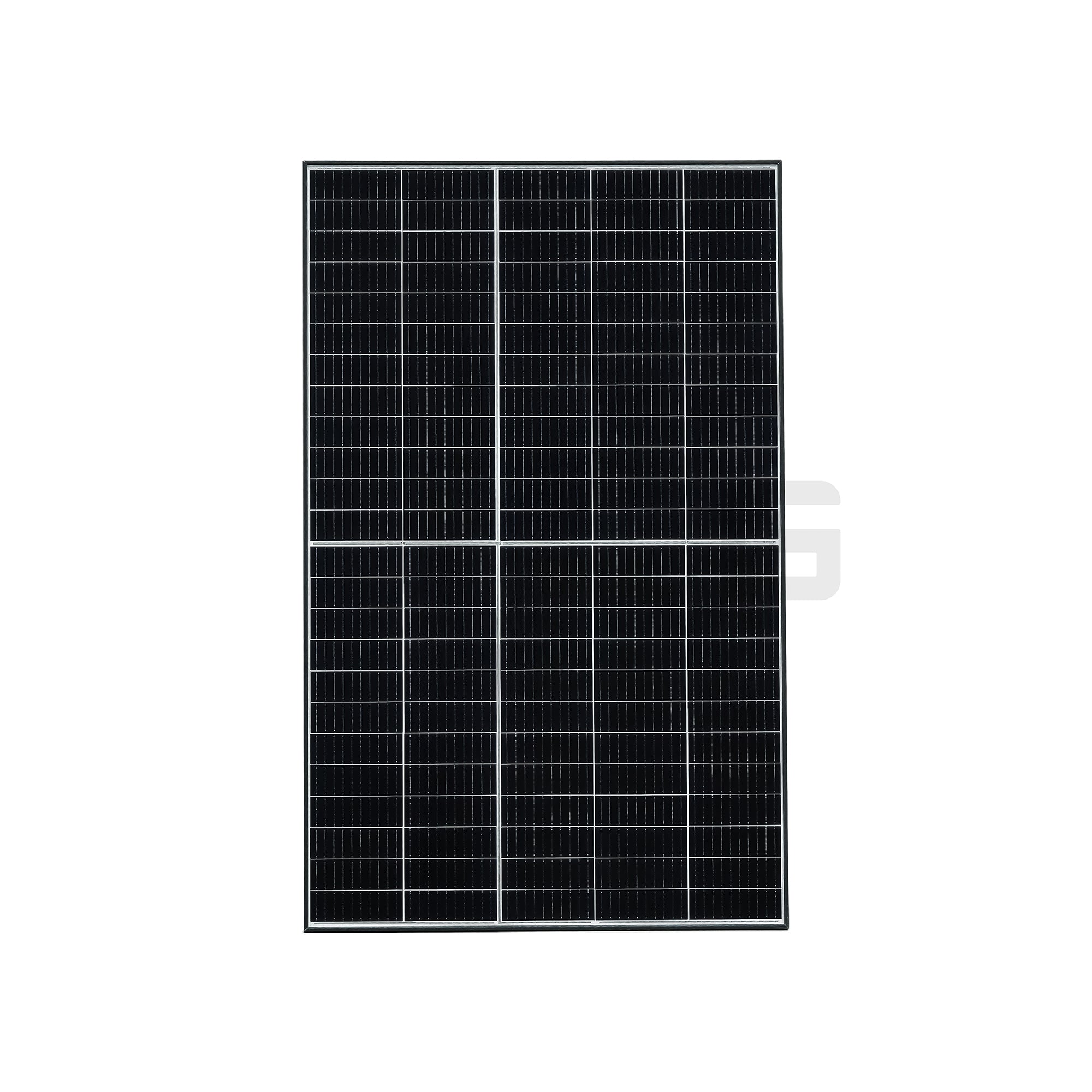 Trina VERTEX S 390w PERC Mono Half-Cell Solar panel