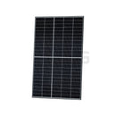 Trina VERTEX S 390w PERC Mono Half-Cell Solar panel