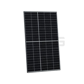 Trina VERTEX S 390w PERC Mono Half-Cell Solar panel