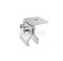KSeng Non-Penetrating Solar Seam Roof Clamp