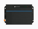 TBB Mobile - Unidyngo PG4.0S 4000W Inverter Charger