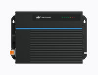 TBB Mobile - Unidyngo PG4.0S 4000W Inverter Charger