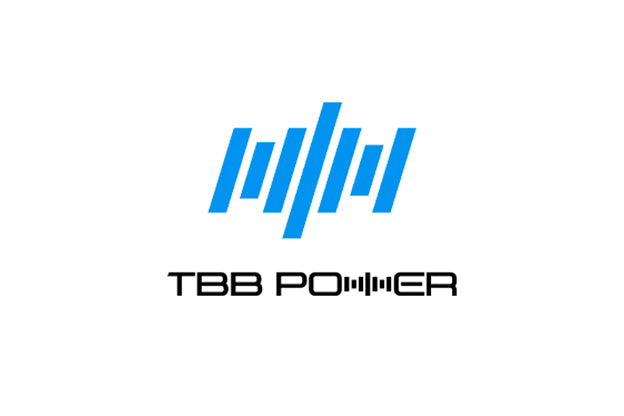 TBB_Logo_WhiteBG.jpg