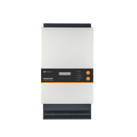 TBB Power - Kinergier Pro 5000W Inverter Charger