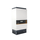 TBB Power - Kinergier Pro 5000W Inverter Charger
