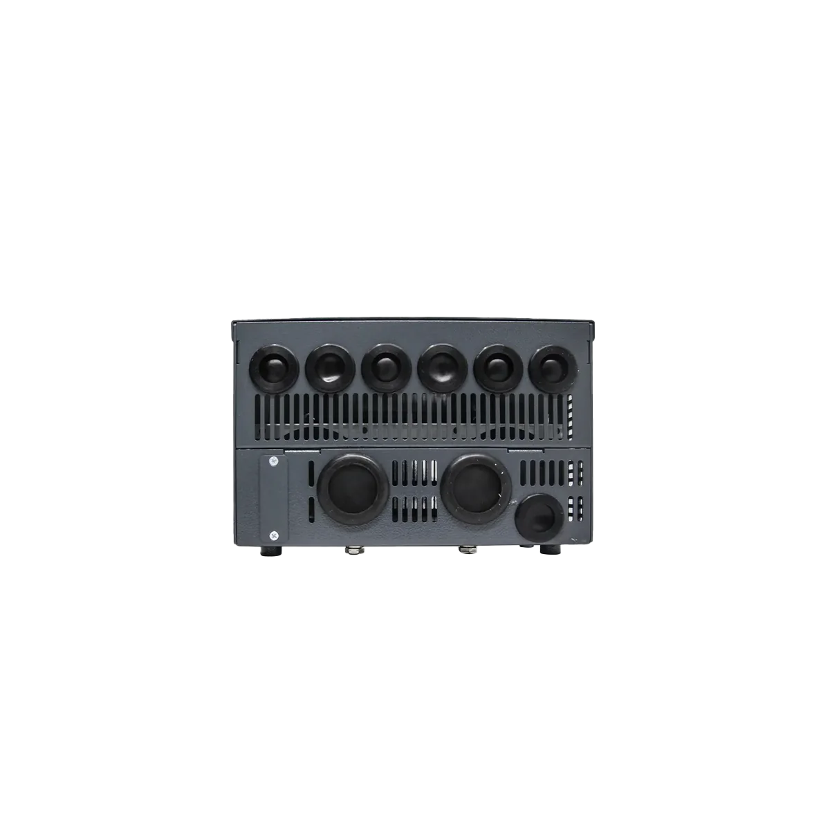 TBB Power - Kinergier Pro 5000W Inverter Charger