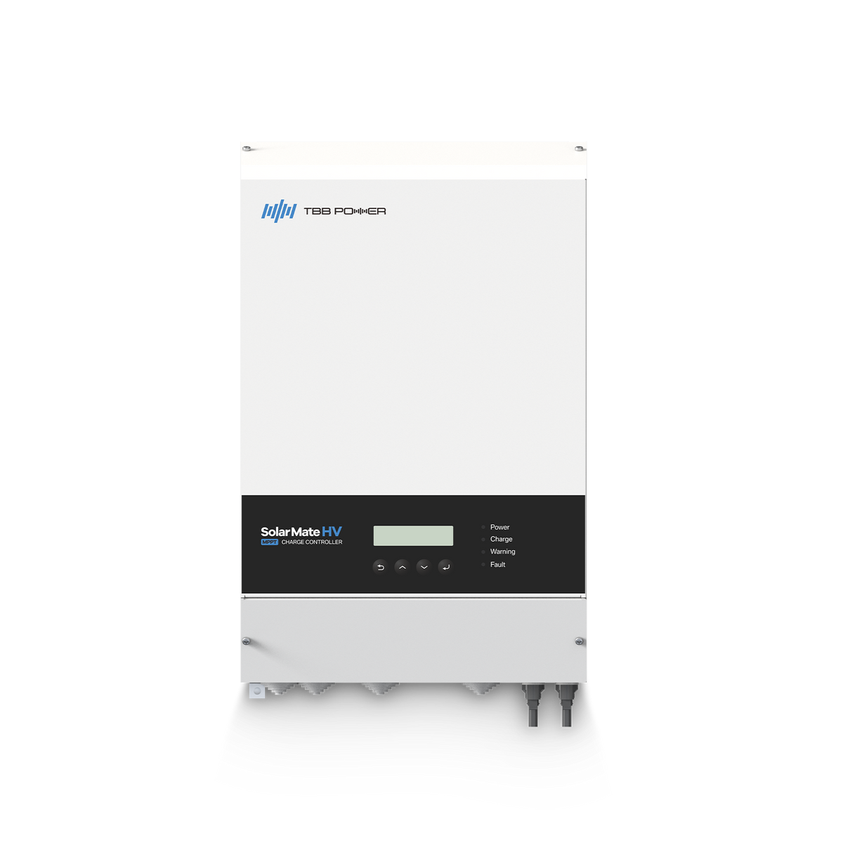 TBB Power SolarMate 600V 120A MPPT Charge Controller