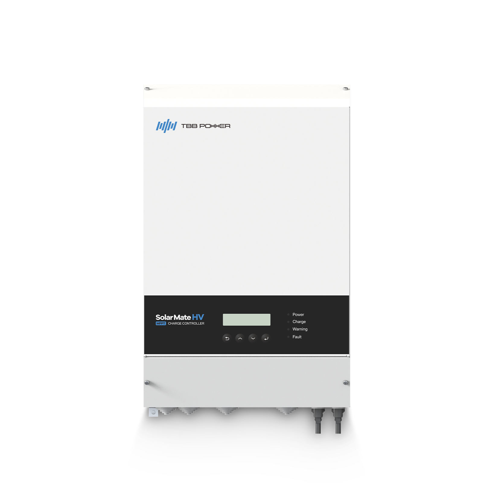 TBB Power SolarMate 600V 120A MPPT Charge Controller