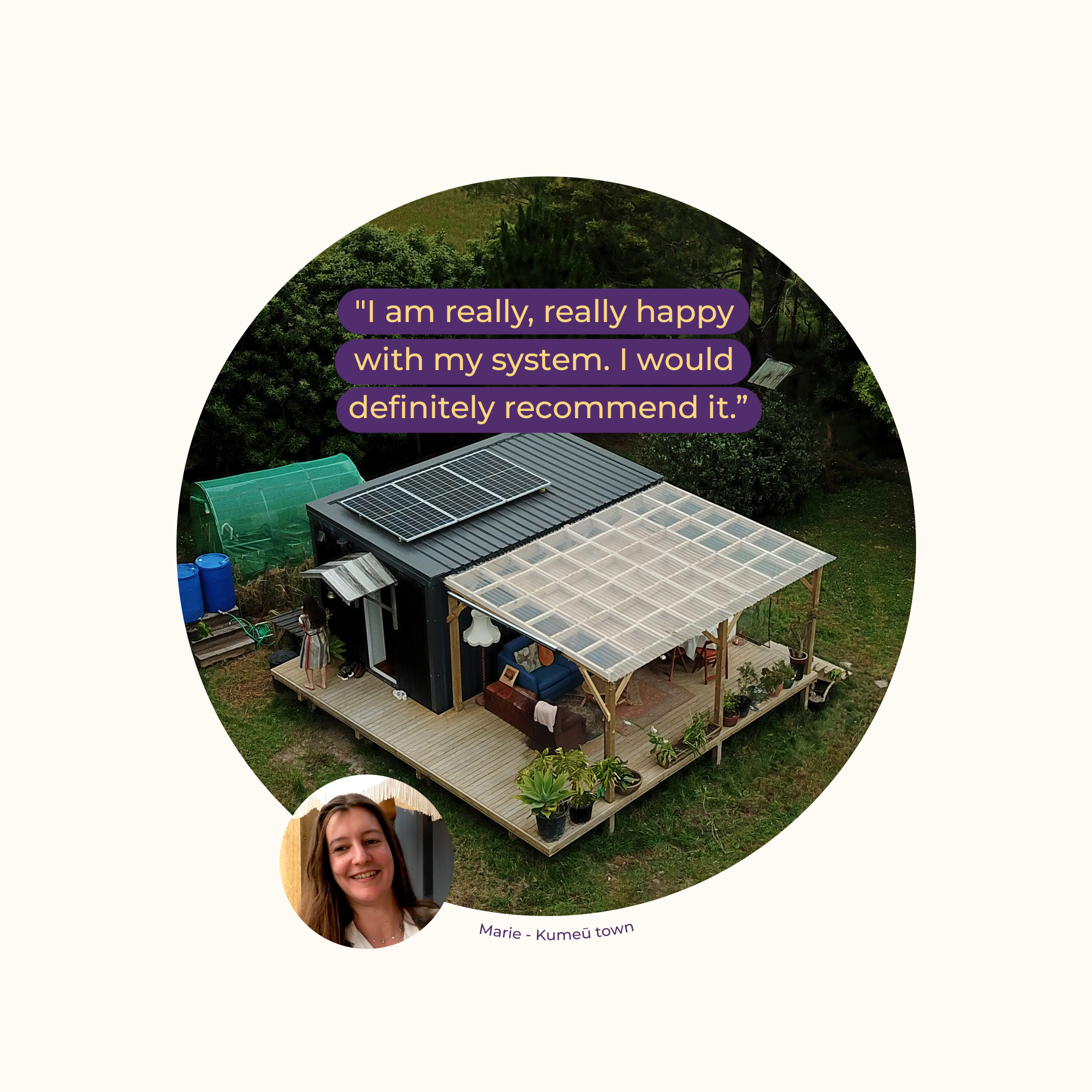 Testimony_Marie_TinyHousePro_OverviewTiny-house.png