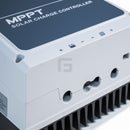 Epever 100A MPPT Charge Controller (Tracer 10415AN) -12/24/36/48V Auto