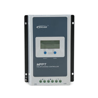 EPEVER Tracer 30A MPPT Charge Controller 3210AN