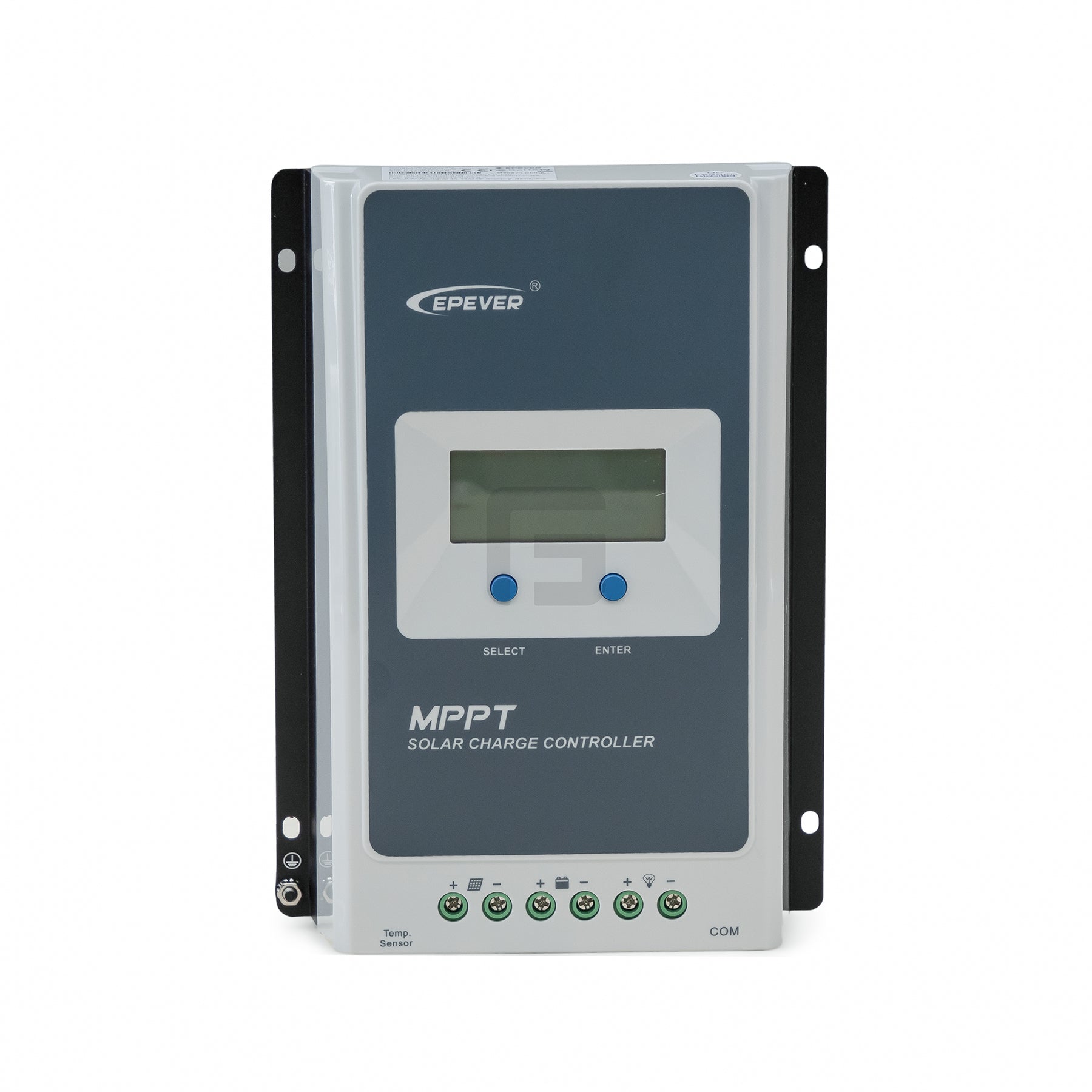 EPEVER Tracer 30A MPPT Charge Controller 3210AN