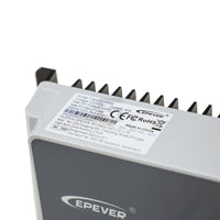 EPEVER Tracer 30A MPPT Charge Controller 3210AN