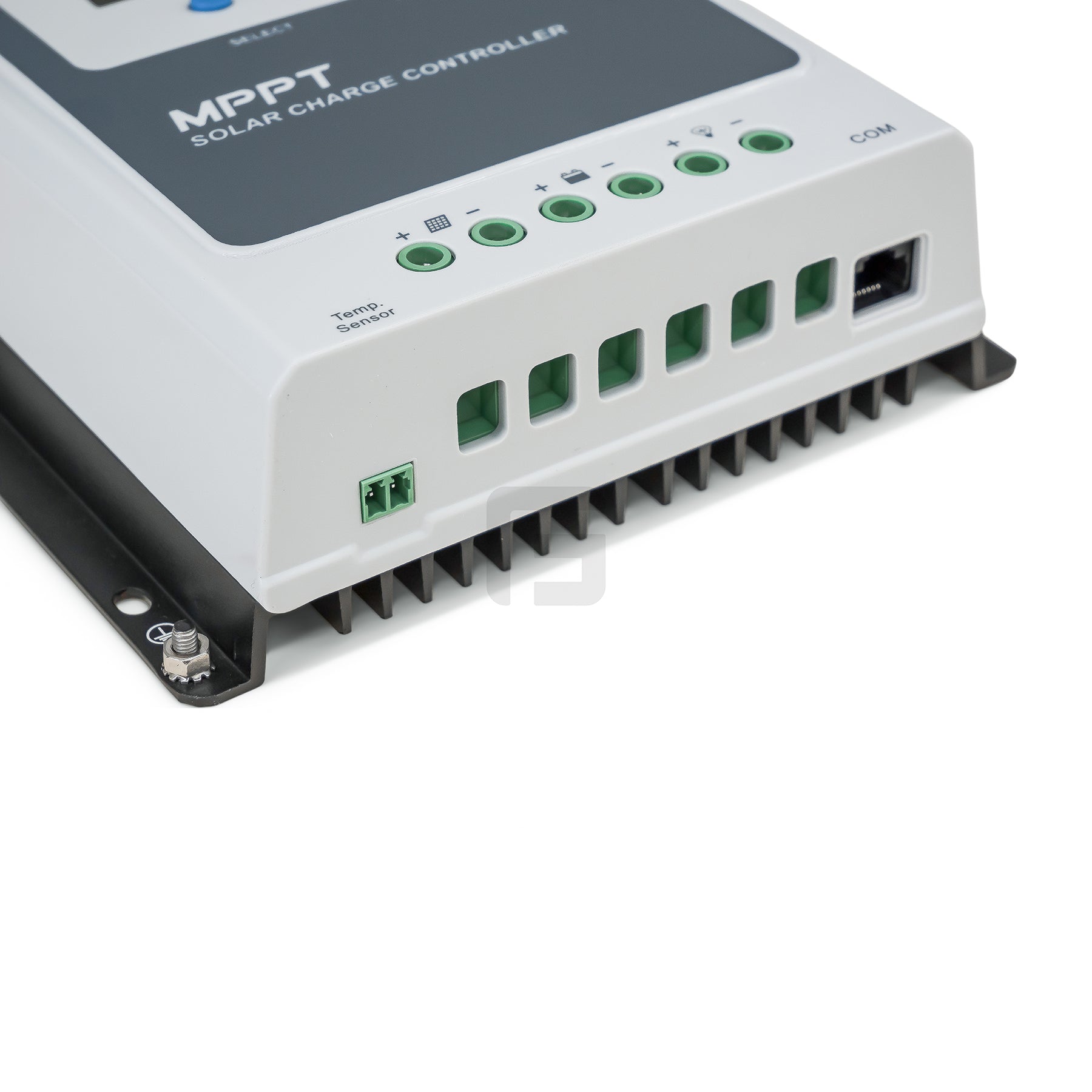 EPEVER Tracer 30A MPPT Charge Controller 3210AN