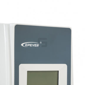 EPEVER Tracer 30A MPPT Charge Controller 3210AN