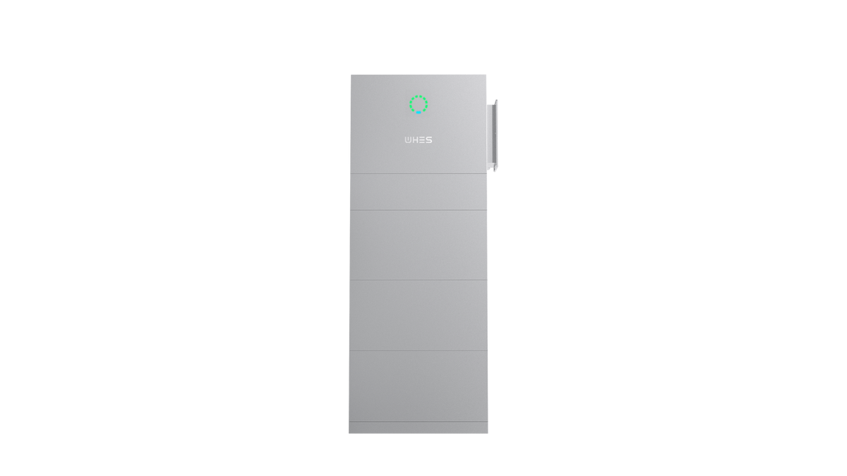 WHES_Inverter_LP-Grid-Tied-Solar.png