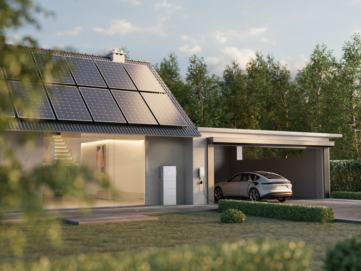 WHES_Solar_House.jpg